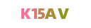 K15AV